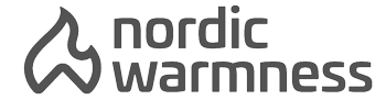 nordicwarmness